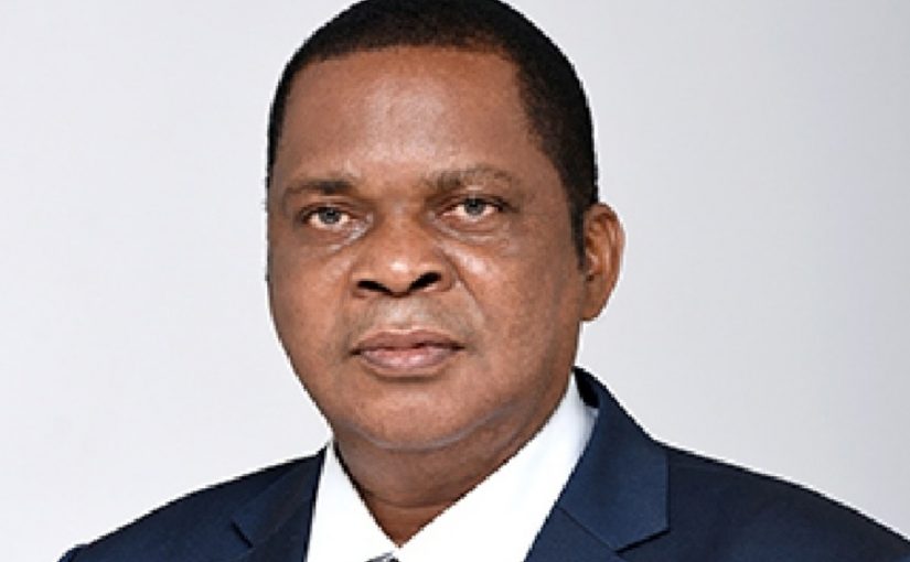 Desousa.zumbofm