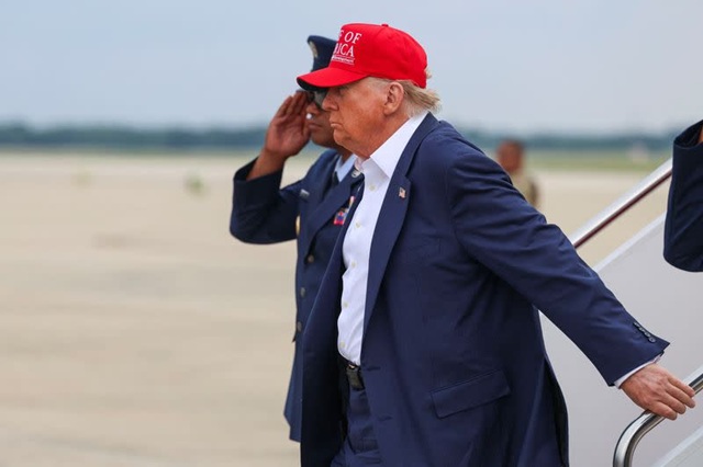 Donaldt.r