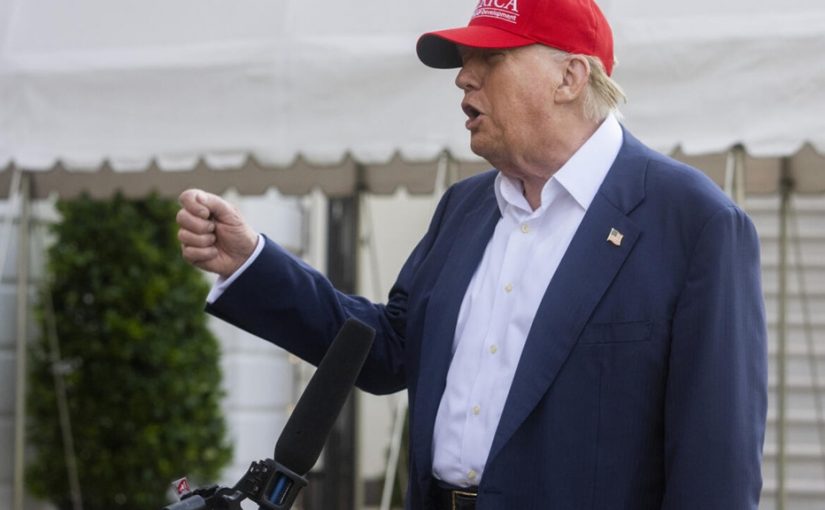 Donaltr.afp_