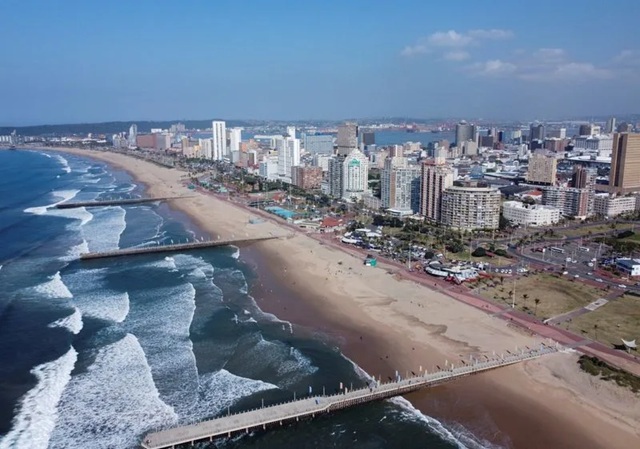 Durbansa.r