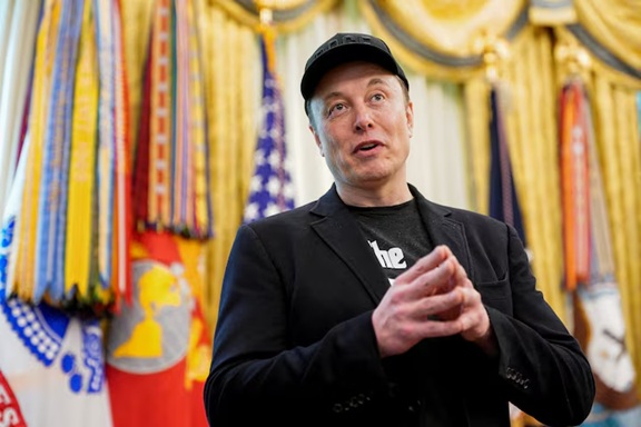 Elonmuskr.r