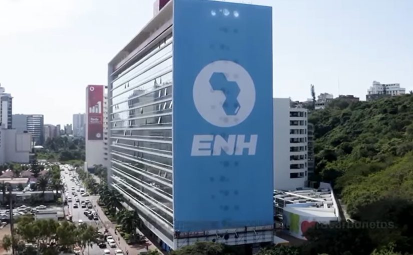 Enh.enh_