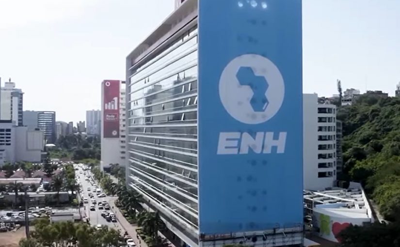 Enhb.enh_