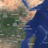Etmap.gm_