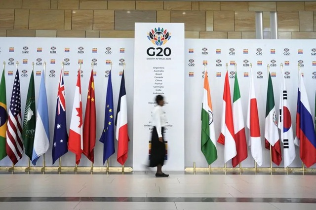 G20m.r