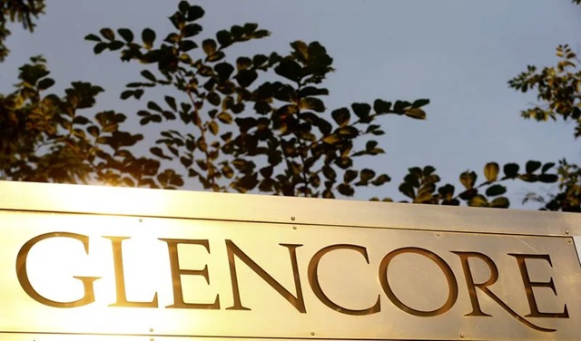Glencore.r