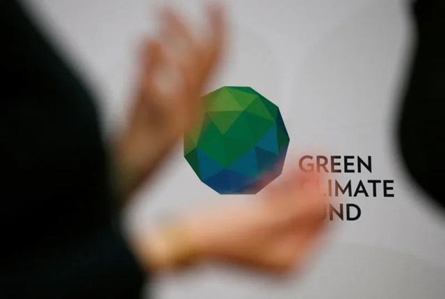 Greenclimatef.r