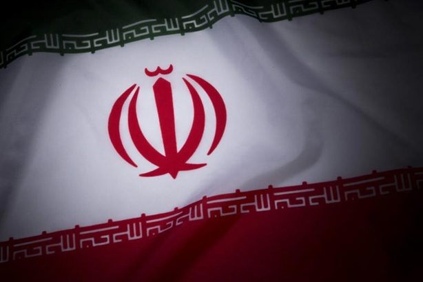 Iranb.b
