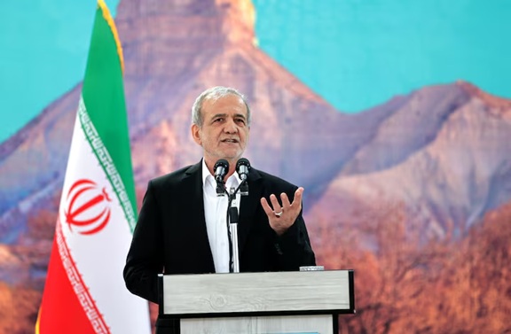 Iransf.r