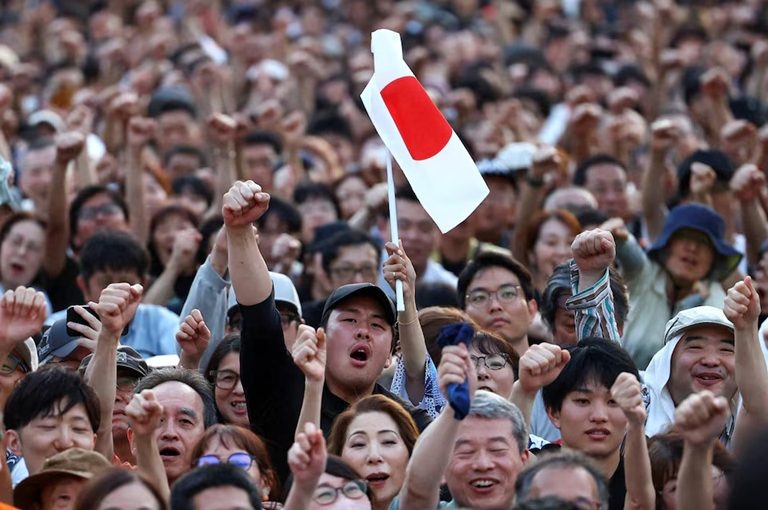 Japanfp.r