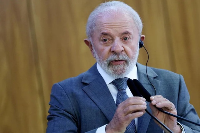 Lulafp.r