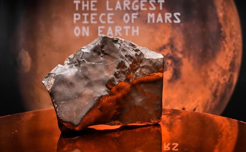 Mars.ap_