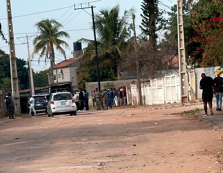 Matola.m