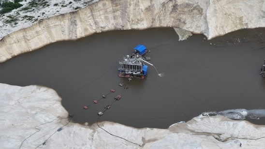 Mining.cip_