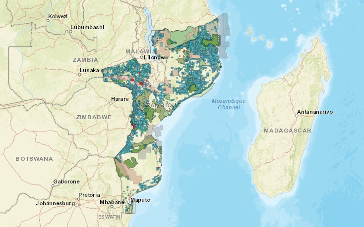 Miningcadastre.january2021-1