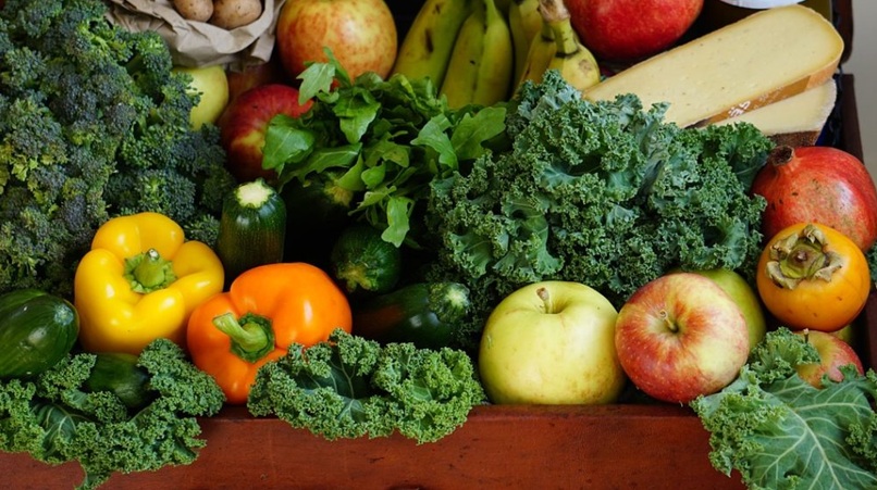 Mozveggies.agroportal