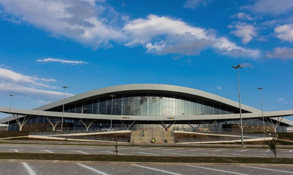 Nacalaa.airport.op_