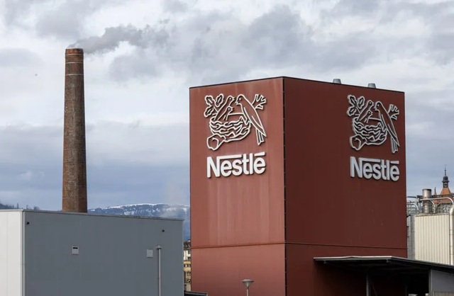 Nestl.r