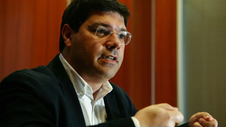 Ptnationalityl.lusa_