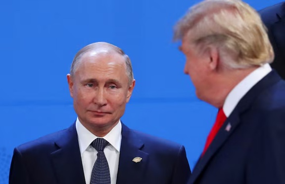 Putinfd.r