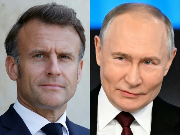 Putinmacron.afp_