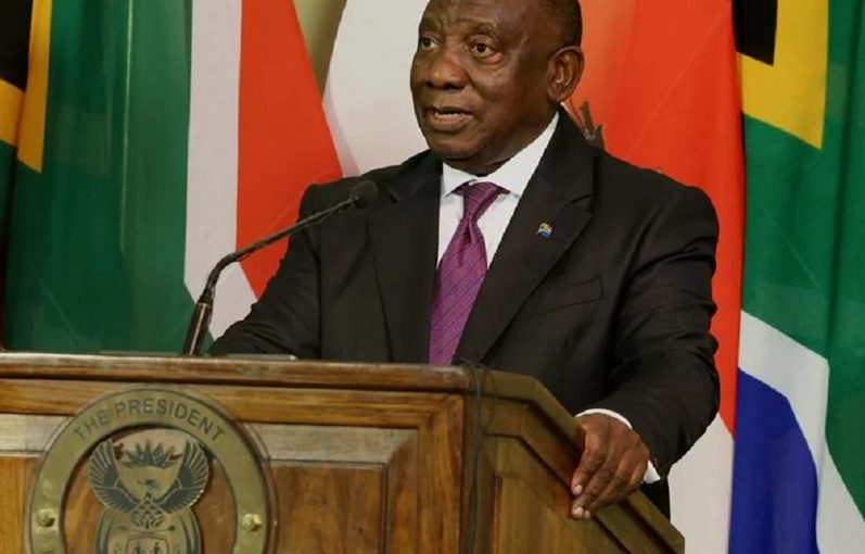Ramaphosacsa.gcis_