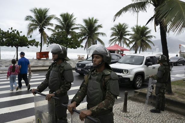 Riobricss.afp_