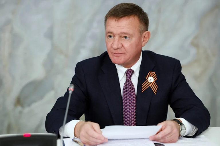 Russianministr.ap_