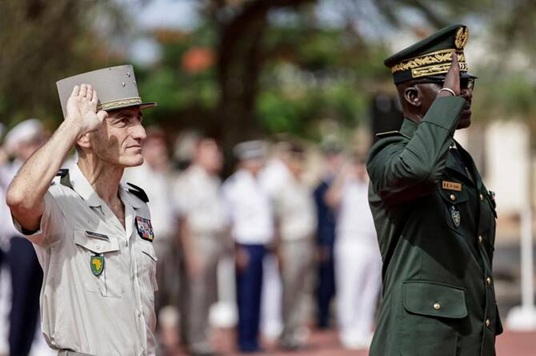 Senfr.afp_