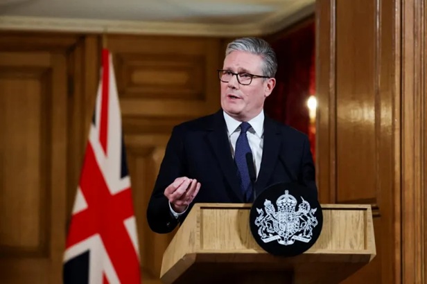 Starmer.afp_
