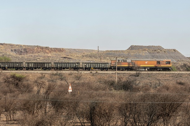 Transnet.afp_