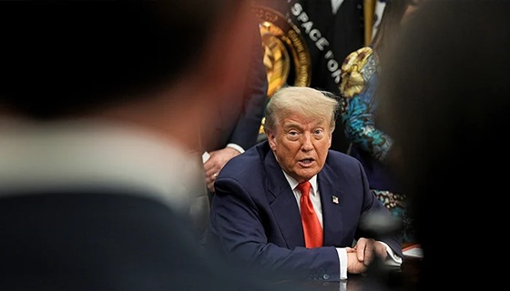 Trump.file_.r