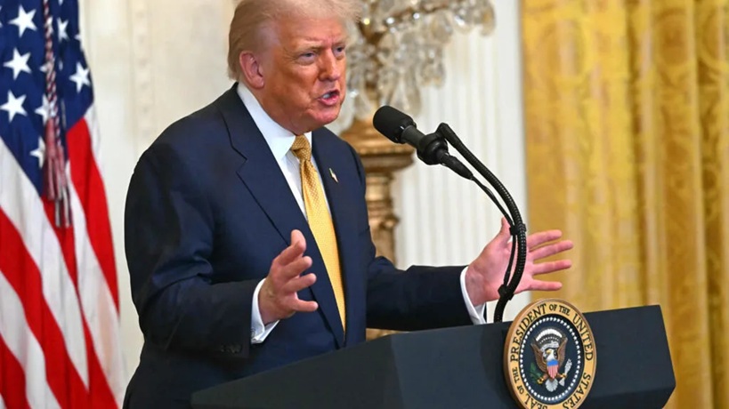 Trumpd.afp_