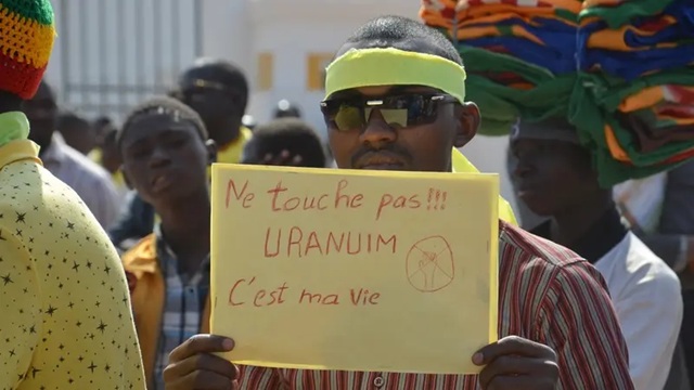 Uran.niger_.afp_