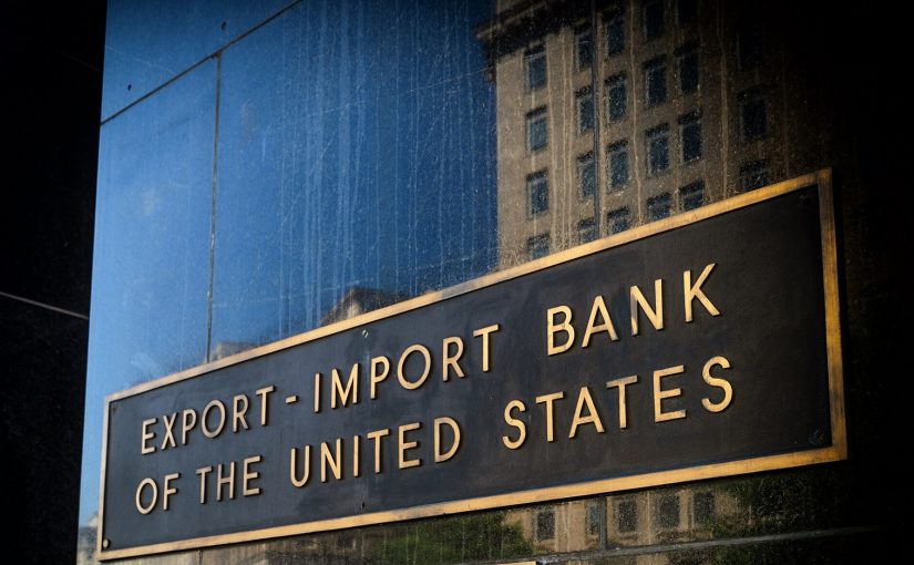 Useximbank.wmc_-825x510