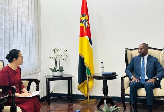 Vietnamdef.vna_