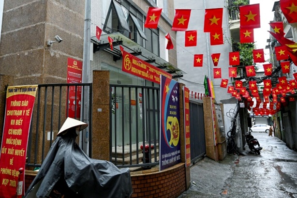 Vietnamsl.afp_