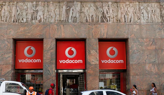 Vodacomr.r