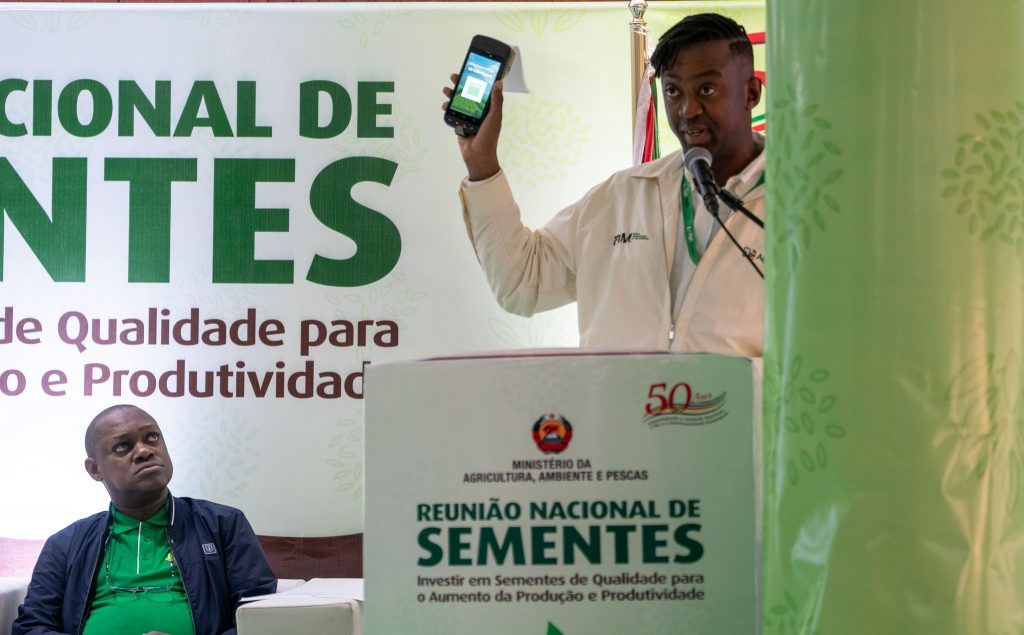 527010258_1073948098246405_4885223556884791451_n