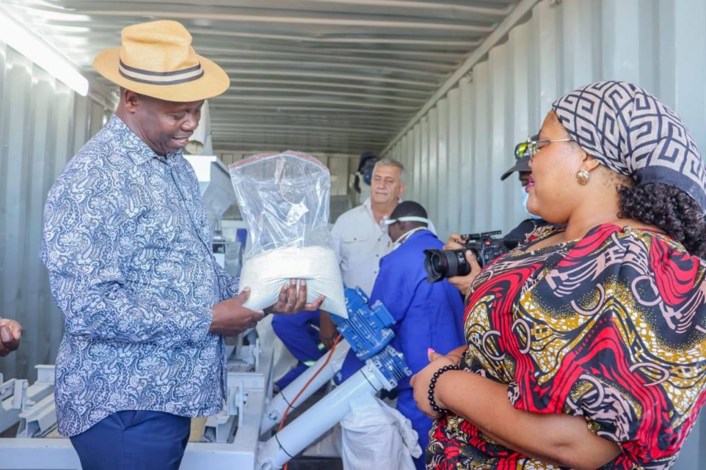 529656926_1166334458845761_7520973569387309591_n