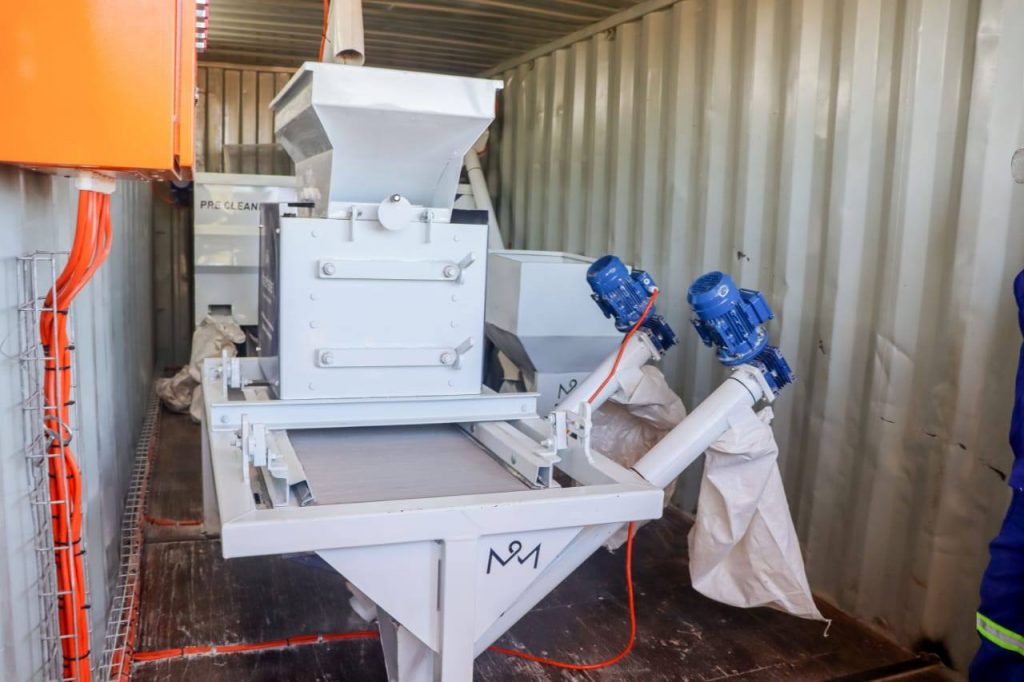 530227687_1166334375512436_7058800504836321731_n