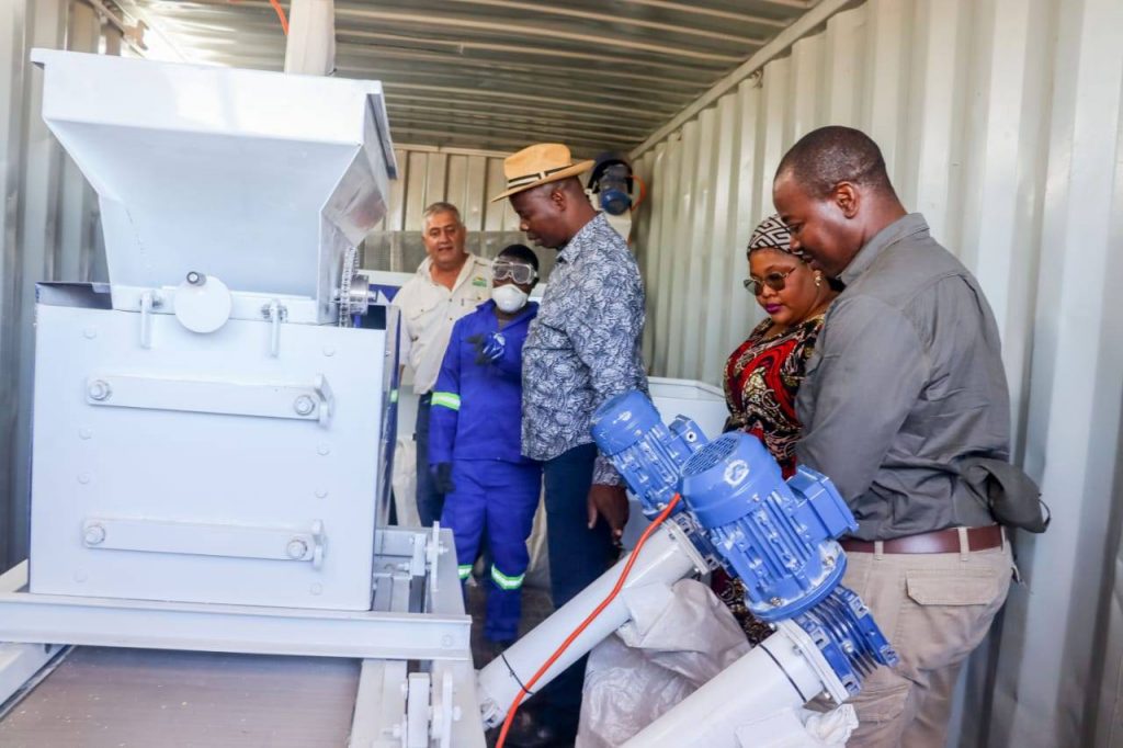 530239003_122154585674400085_154917669906867404_n