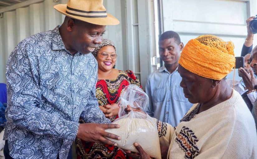 530297168_122154585728400085_4723925421105790642_n