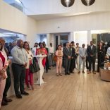 ABSA_TOTAL_FUNDMOZLNG_20250821_126