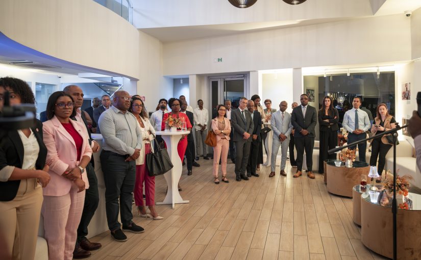 ABSA_TOTAL_FUNDMOZLNG_20250821_126