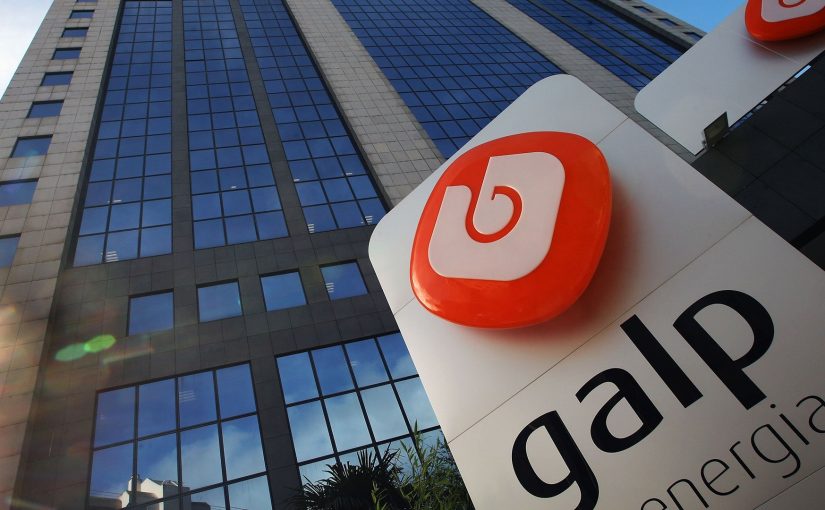 Galp-E