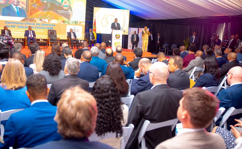PR-inaugura-FACIM2025-6