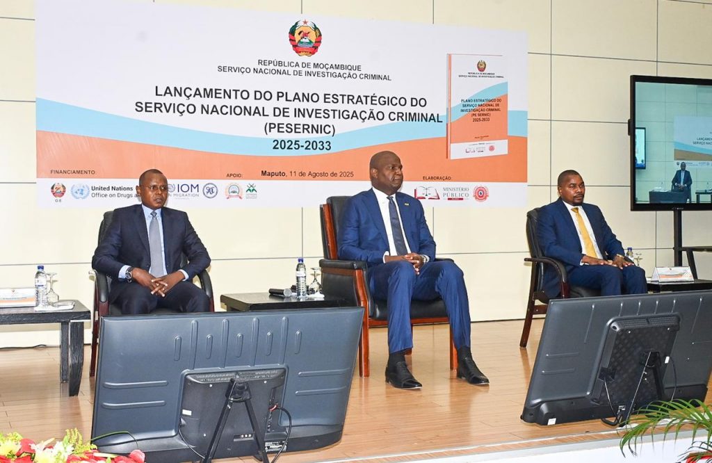 PR-lanca-o-Plano-Estrategico-do-SERNIC-3