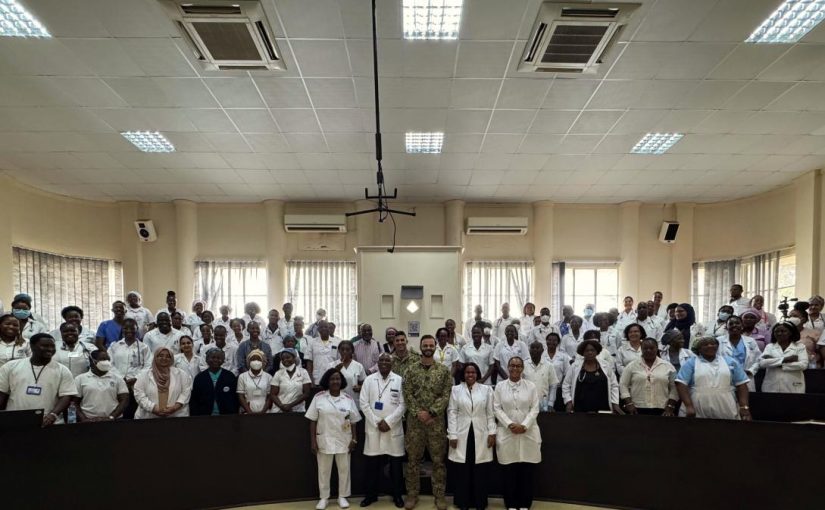 Palestra-HMC-2