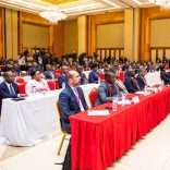 Presidente-Republica-dirige-Cerimonia-de-Abertura-da-14.a-Reuniao-Nacional-das-Autarquias-Locais-em-Maputo-5